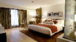 Crowne Plaza 